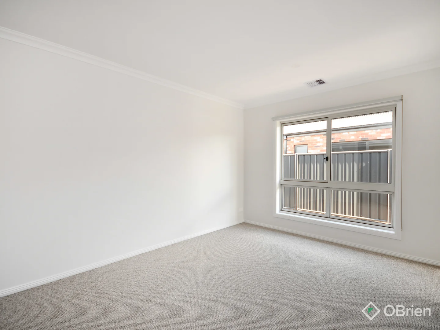 Additional image 8 of 13 Crowther Court, Bairnsdale VIC 3875