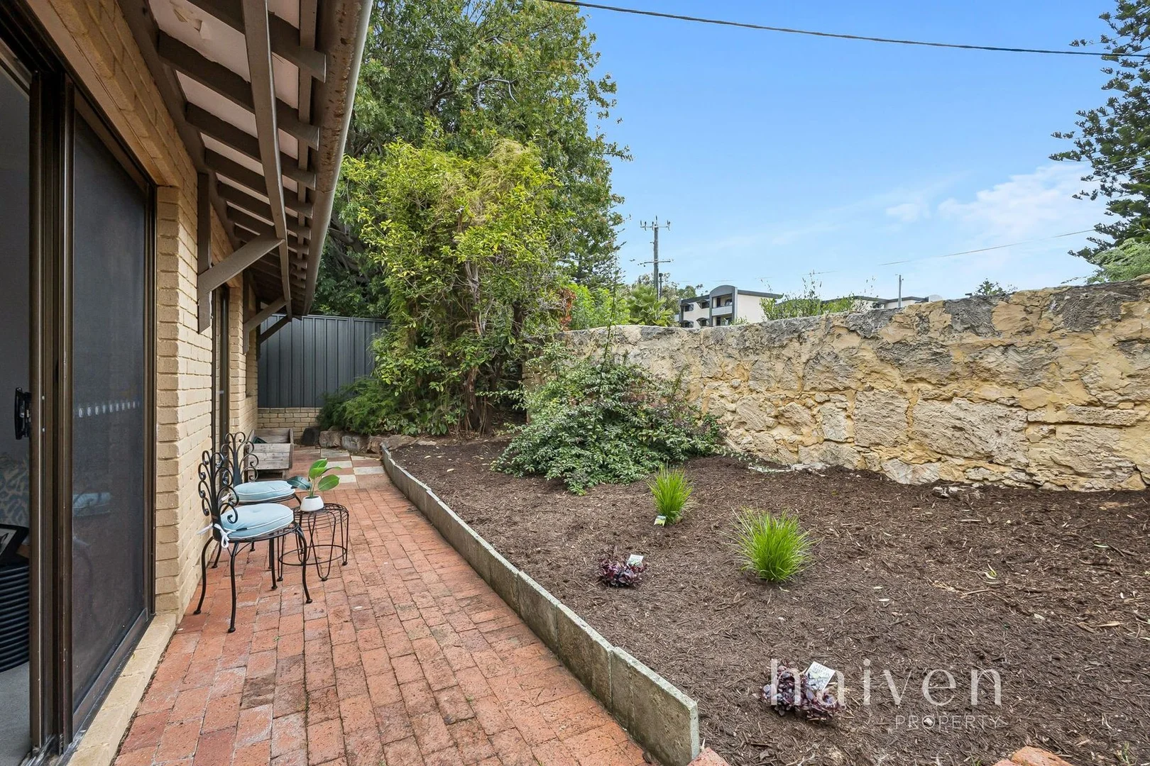 Additional image 12 of 1/11 Gibbon Street, Mosman Park WA 6012