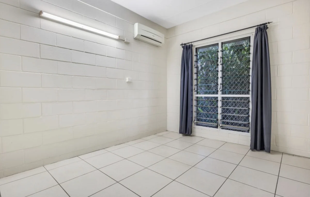 Additional image 13 of 10 Sirius Street, Woodroffe NT 0830