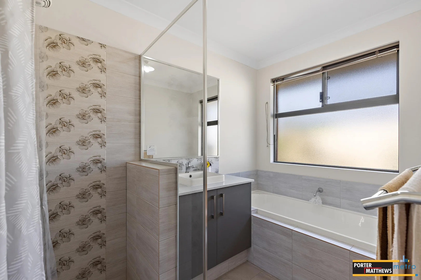 Additional image 15 of 19 Lotus Drive, Maddington WA 6109