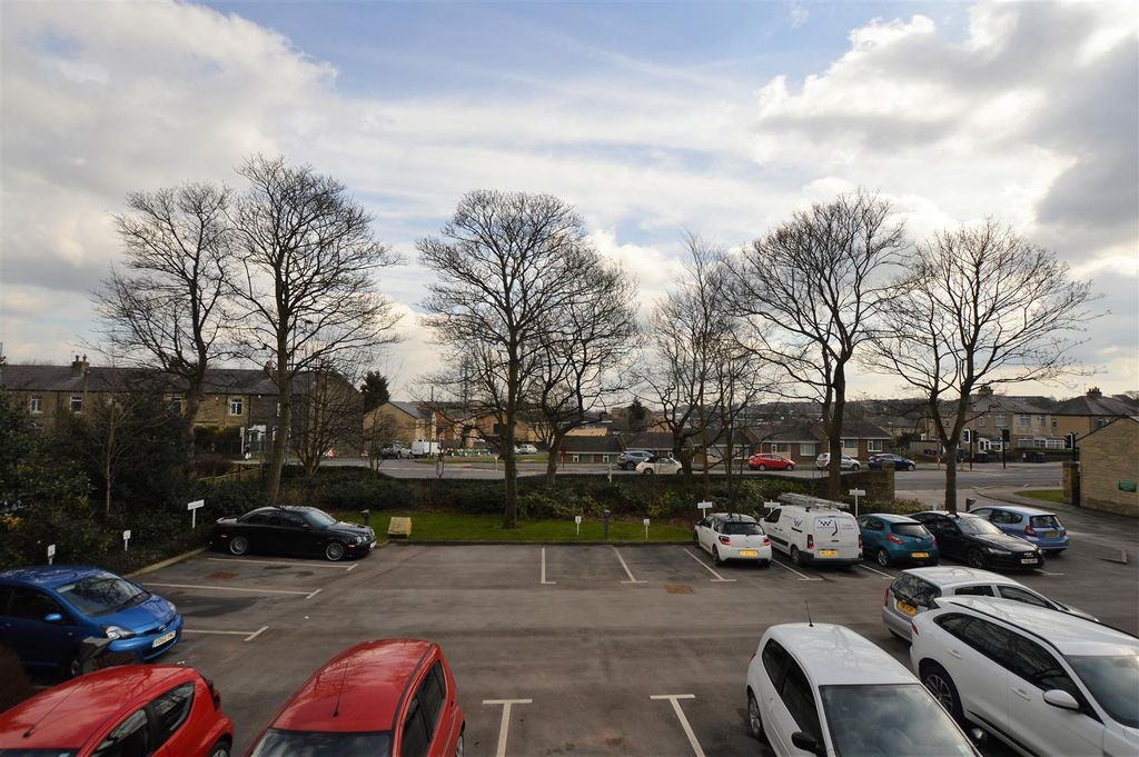 Additional image 9 of 1 bed flat for saleHighfield Road, Idle, Bradford BD10