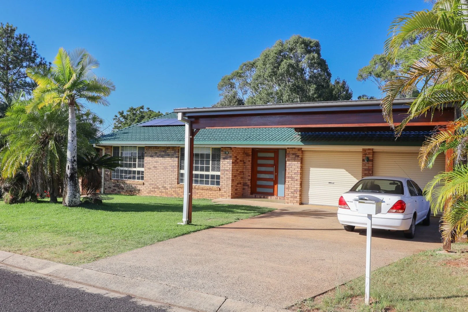 14 Daniel Drive, Goonellabah NSW 2480