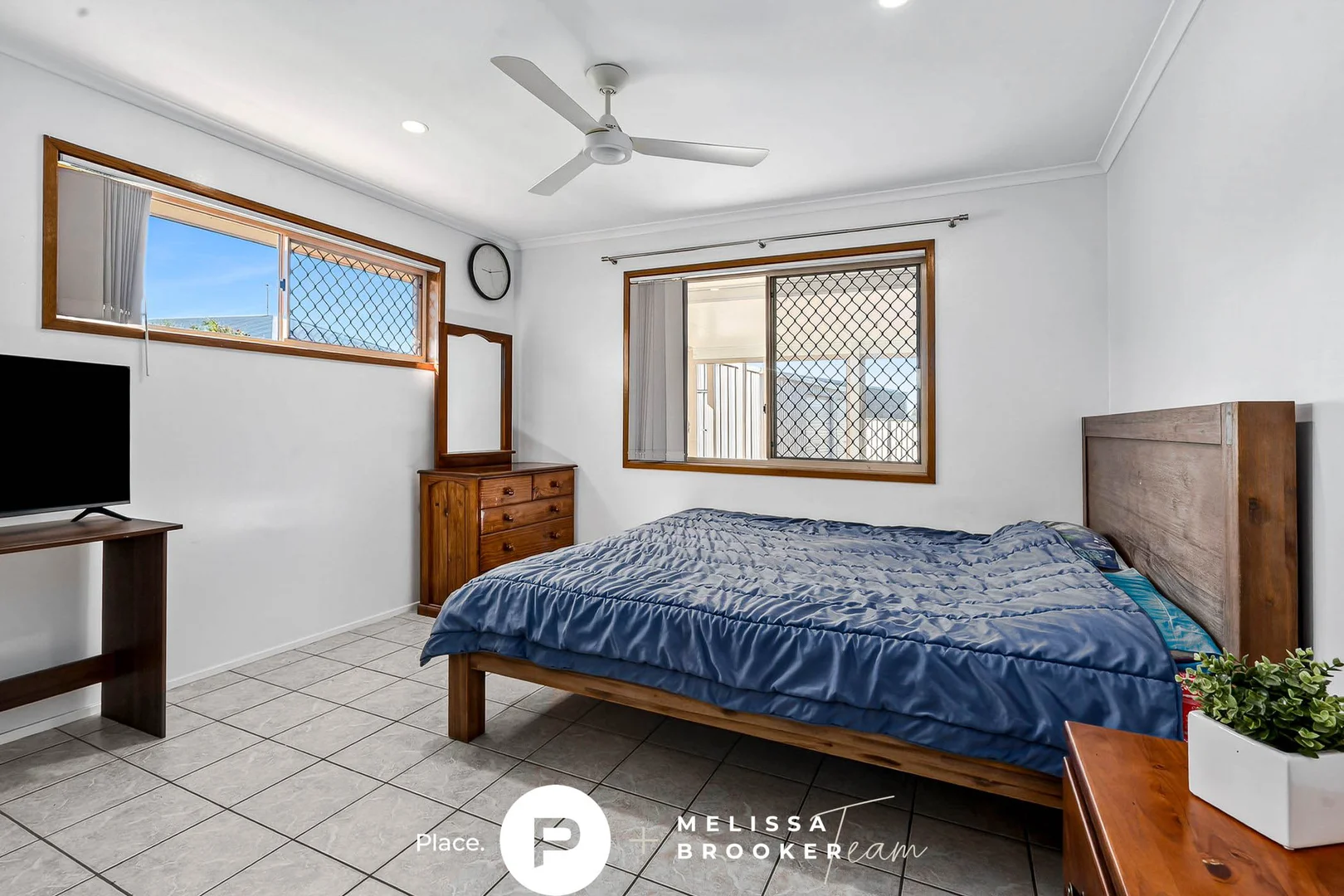 Additional image 10 of 68-72 Hamilton Road, Elimbah QLD 4516