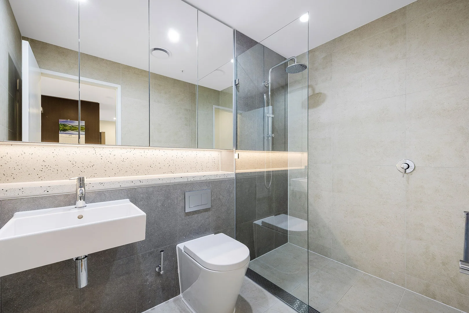 Additional image 5 of 103/1 Chapel Street, Rockdale NSW 2216