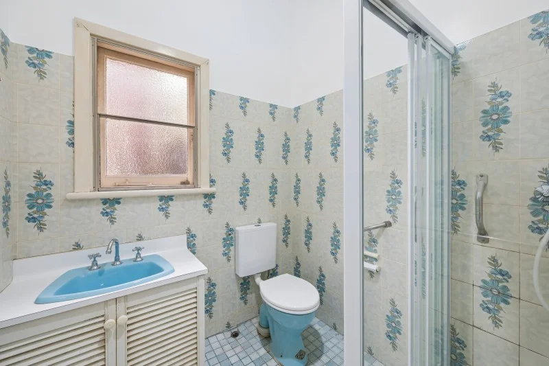 Additional image 9 of 79 Denis Street, Subiaco WA 6008