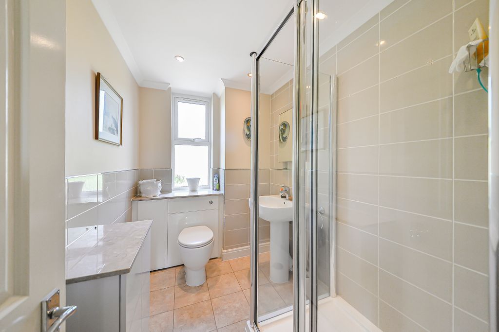 Additional image 13 of 3 bed flat for saleThe Regents, Norfolk Road, Edgbaston B15