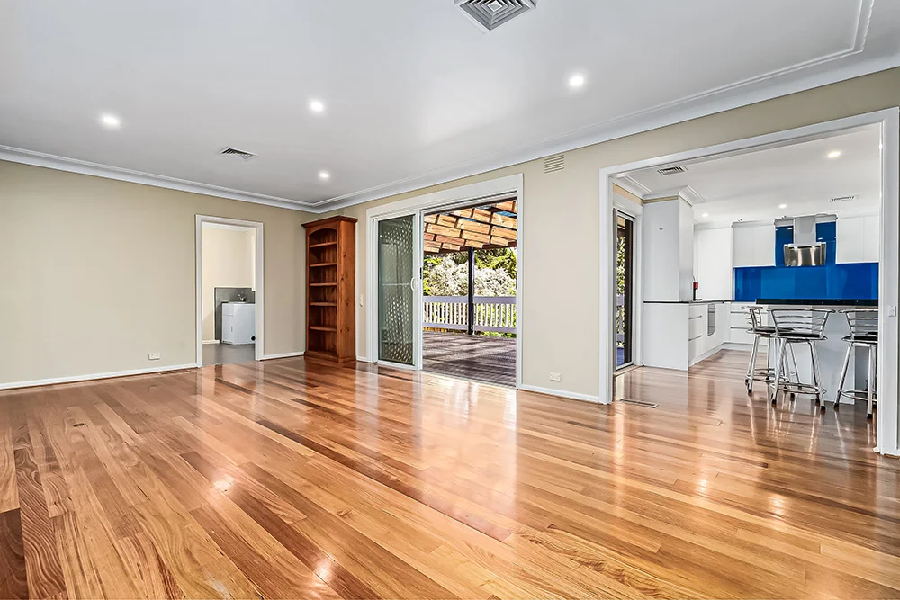 12 Singleton Road, Balwyn North VIC 3104 photo 3