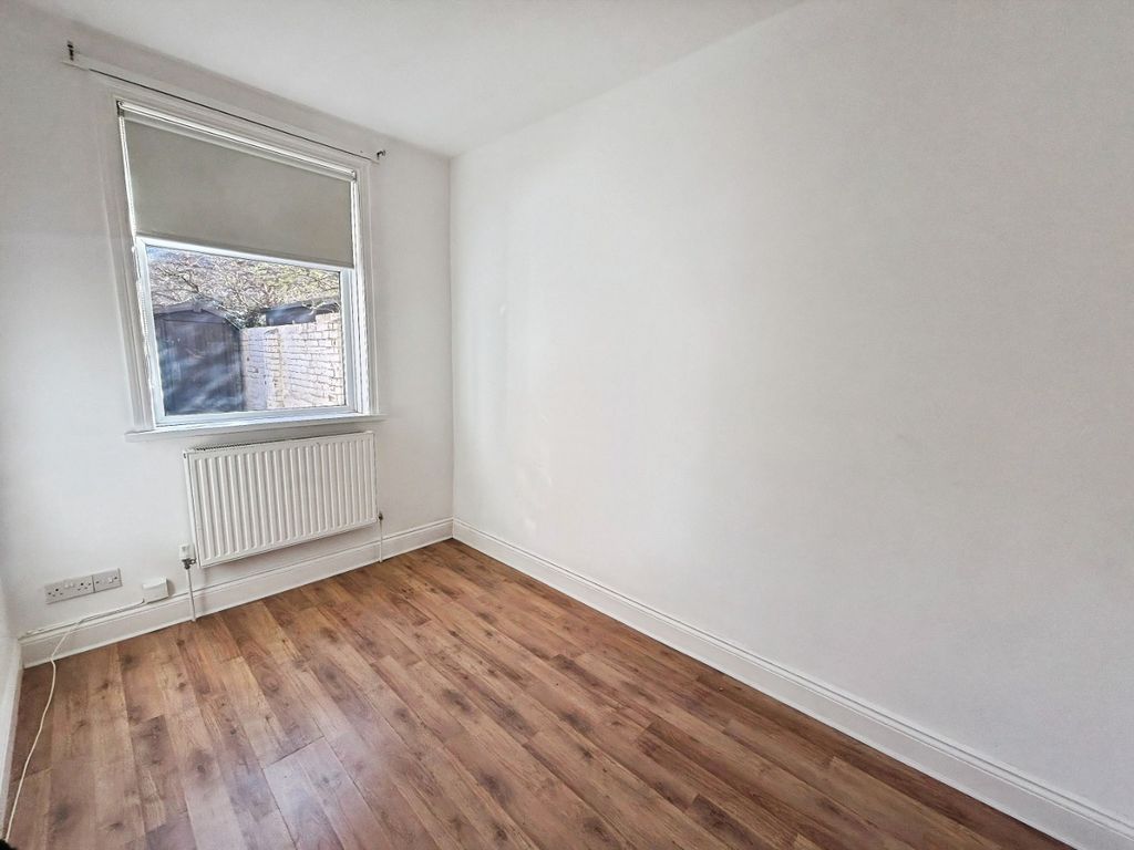 Additional image 11 of 2 bed flat for saleGordon Road, South Shields NE34