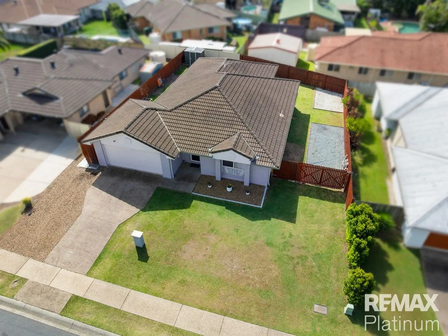 Additional image 18 of 15 Bilby Drive, Morayfield QLD 4506