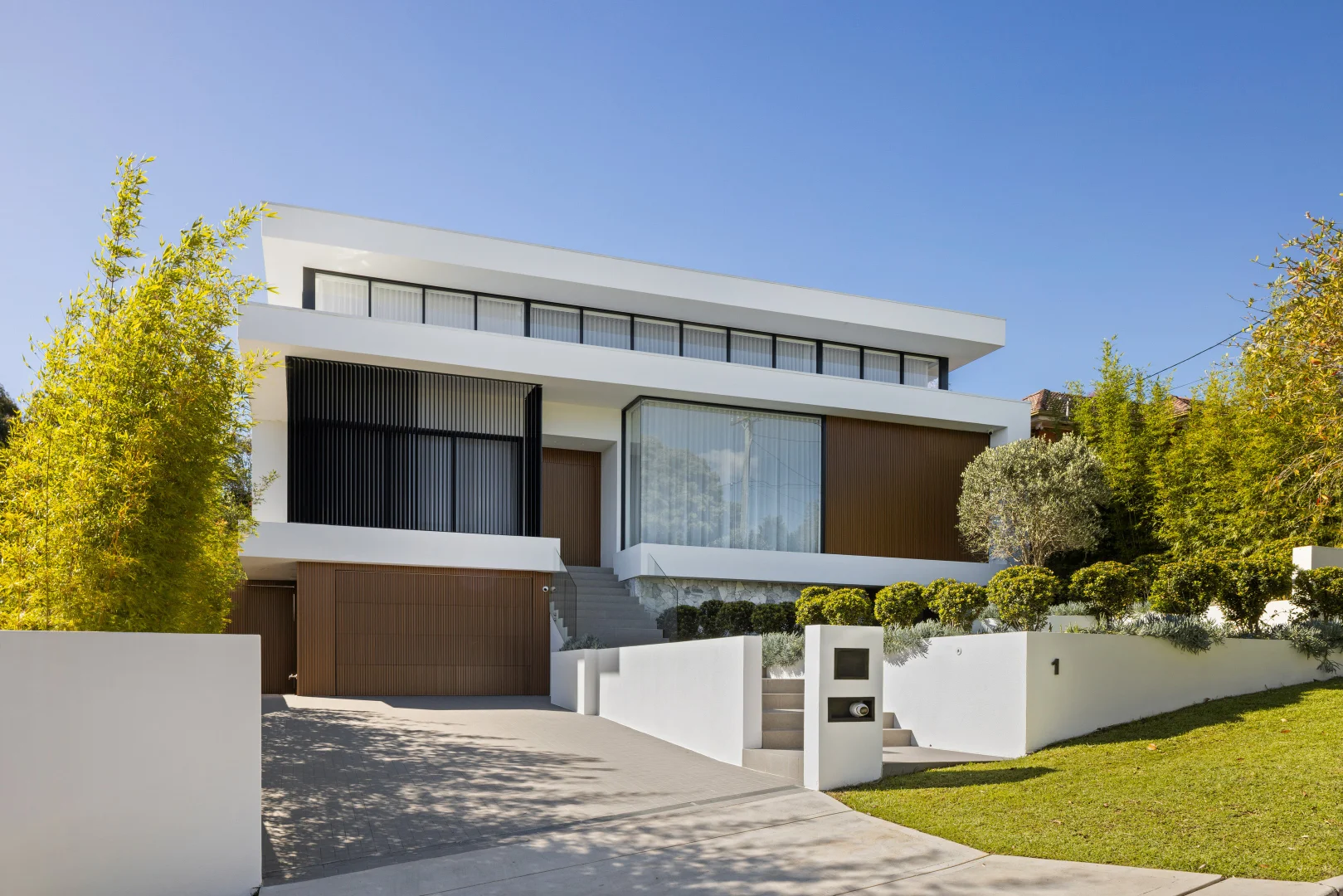 Additional image 5 of 1 Oatlands Crescent, Oatlands NSW 2117