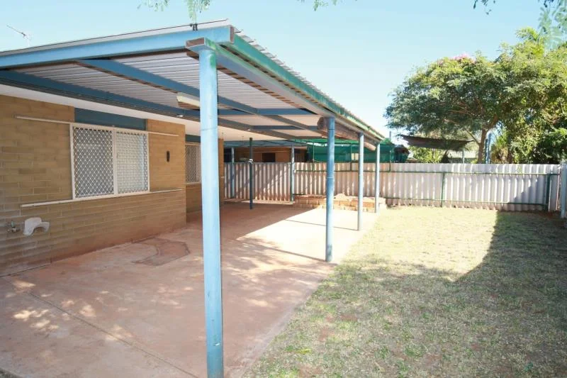 Additional image 6 of 3b Gleeson Place, Millars Well WA 6714