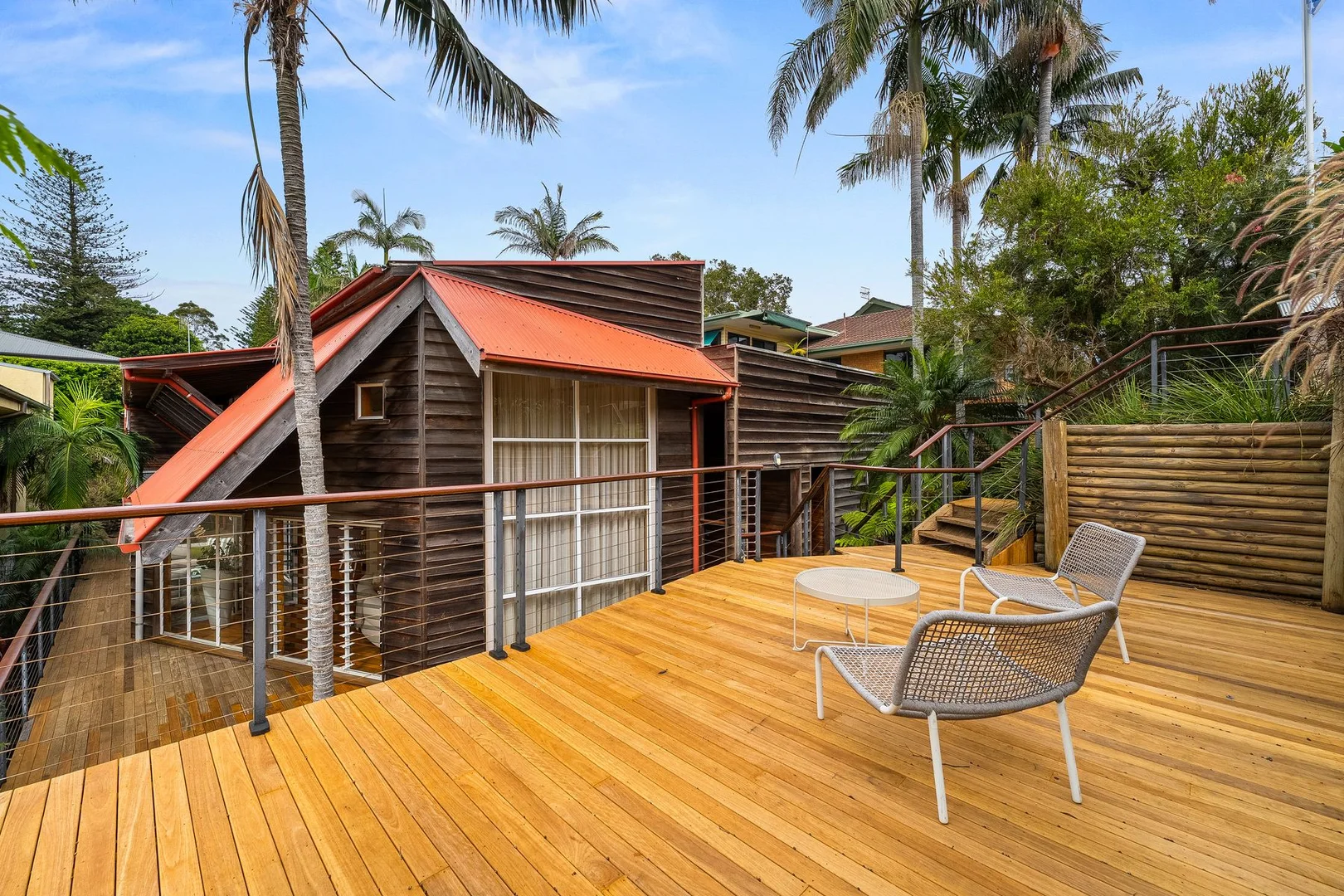 Additional image 9 of 17 Binburra Avenue, Toowoon Bay NSW 2261