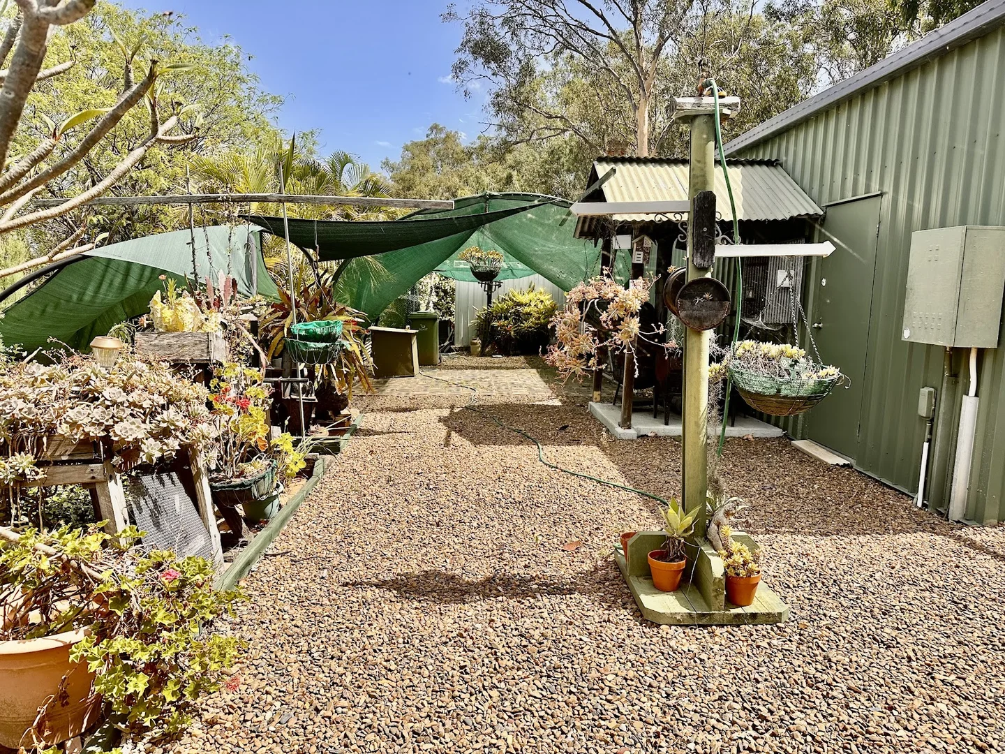 Additional image 33 of Glen Esk QLD 4312