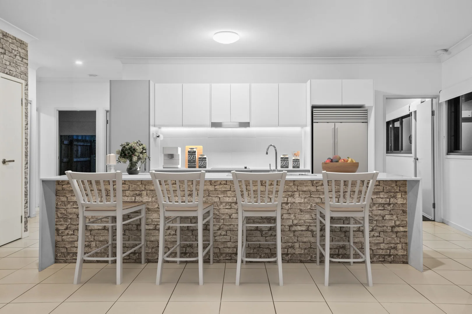 Additional image 3 of 7/27 Pittwin Road North, Capalaba QLD 4157