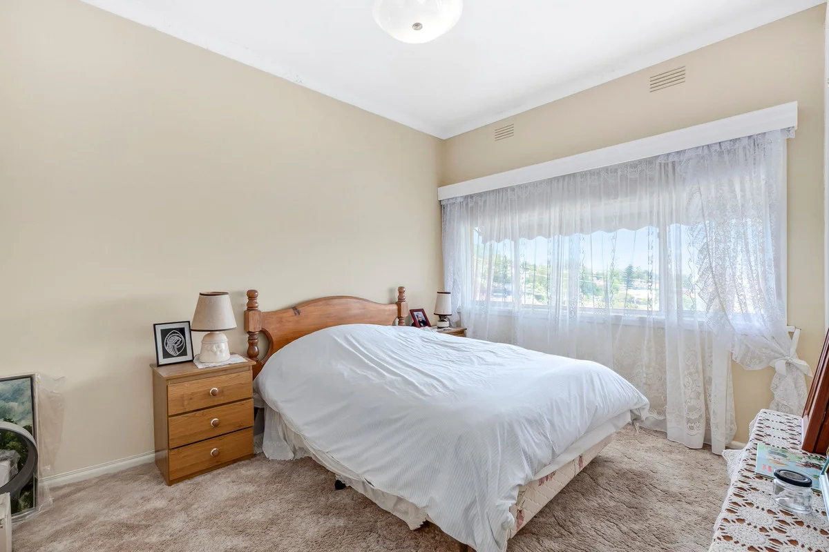 Additional image 14 of 190 Bernhardt Street, East Albury NSW 2640