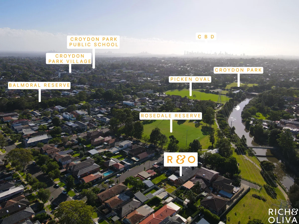 Additional image 31 of 9 Riverside Road, Croydon Park NSW 2133