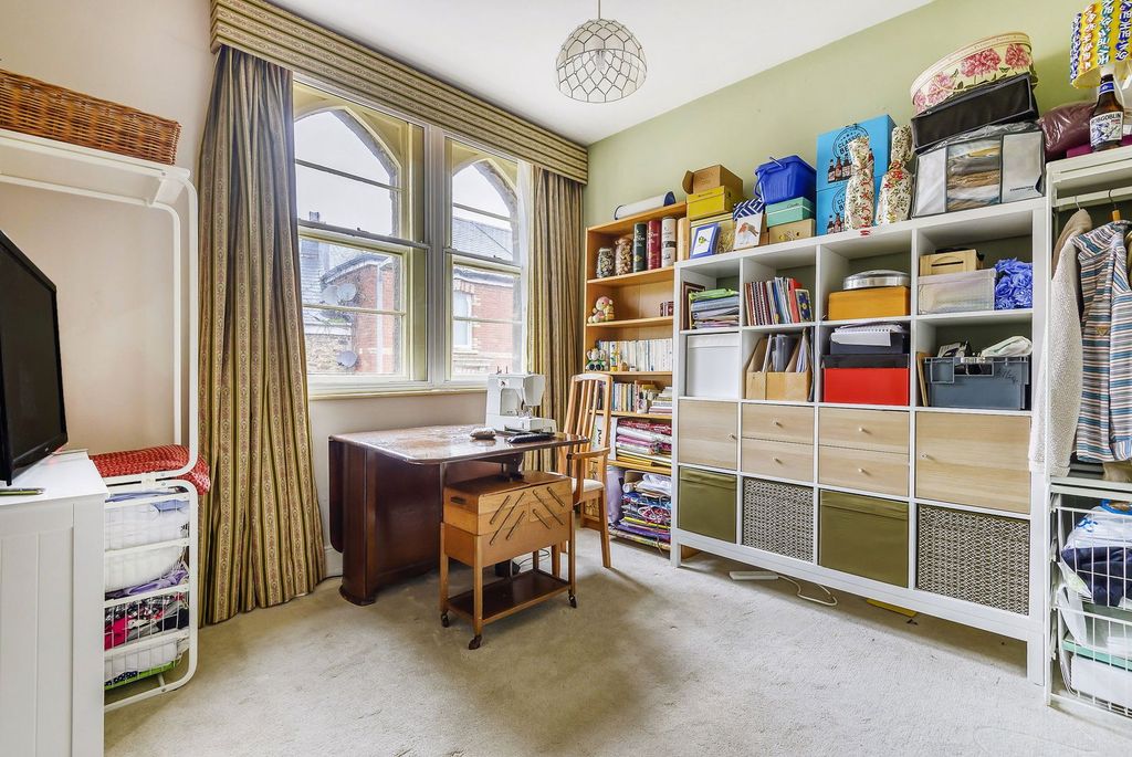 Additional image 15 of 6 bed semi-detached house for saleSt. Nicholas Street, Bodmin PL31