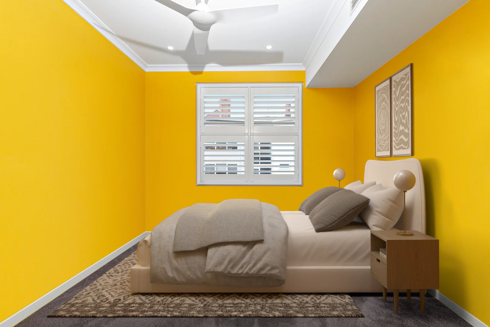 Additional image 7 of 211/315 Beaconsfield Parade, St Kilda West VIC 3182