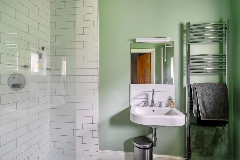 Additional image 11 of 4 bed detached house for saleMorcombelake, Bridport DT6