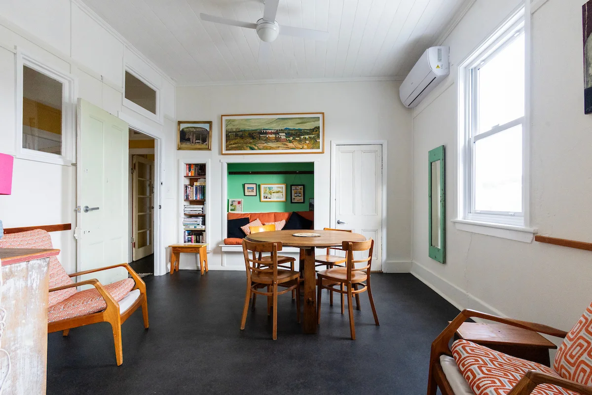 Additional image 26 of 79 Angus Avenue, Kandos NSW 2848
