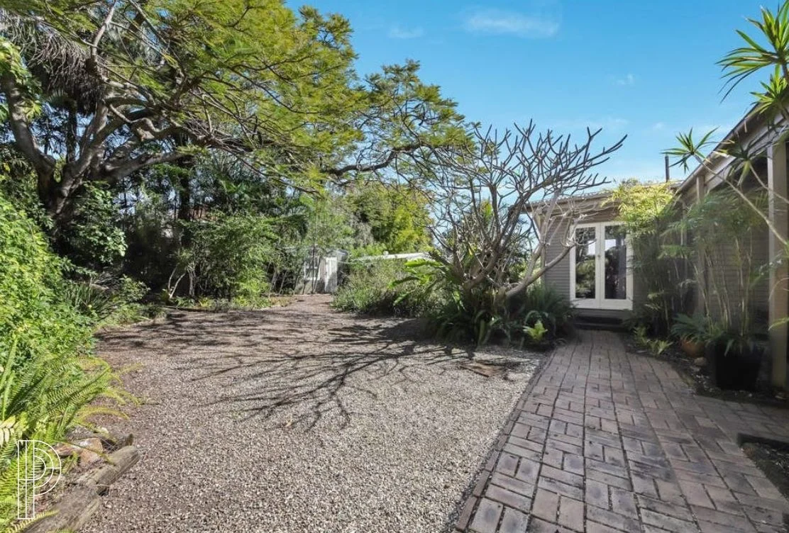 Additional image 20 of 37 Windrest Avenue, Aspley QLD 4034
