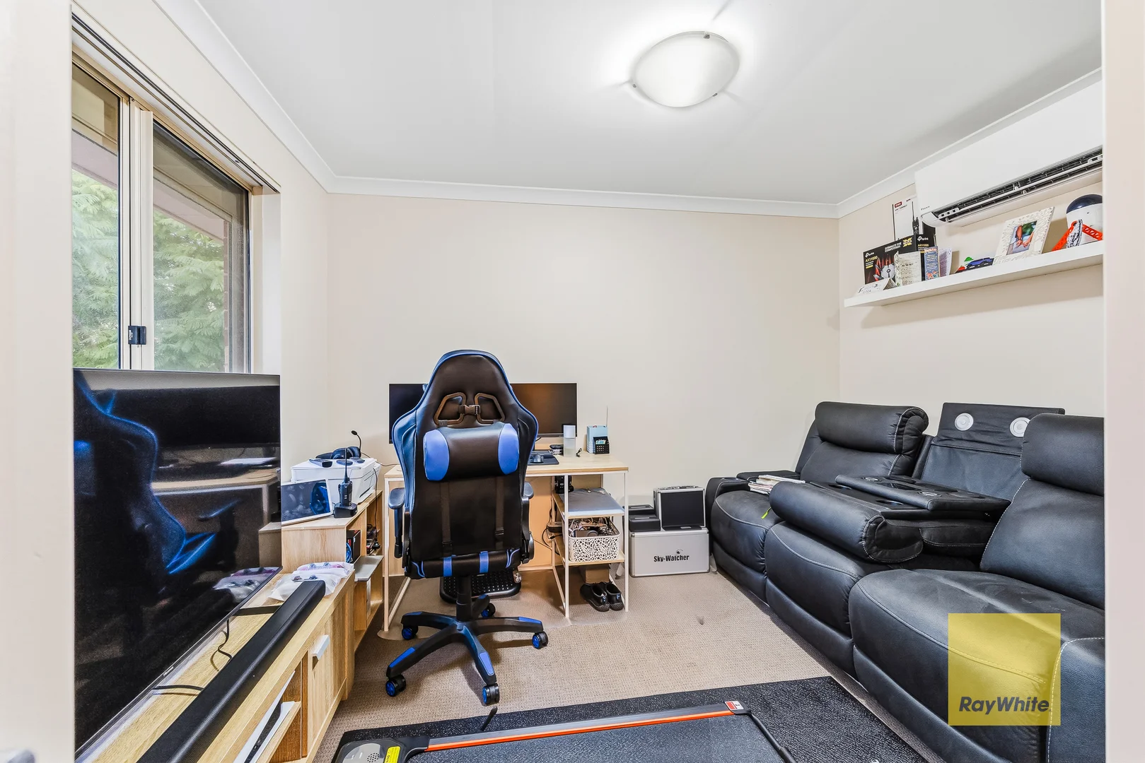 Additional image 17 of 2/34 Knutsford Avenue, Rivervale WA 6103
