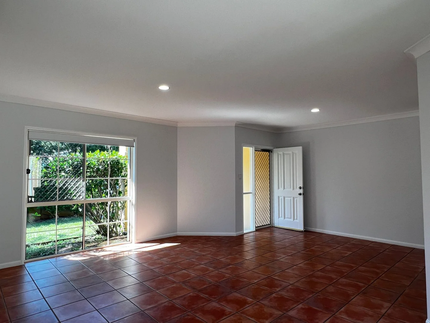 Additional image 3 of 8 Devco Place, Ashmore QLD 4214