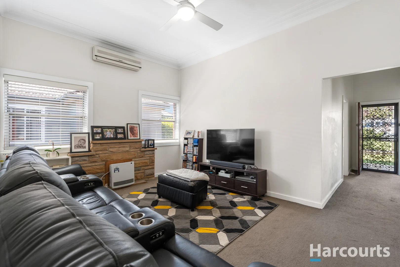 Additional image 5 of 5 Groongal Street, Mayfield West NSW 2304