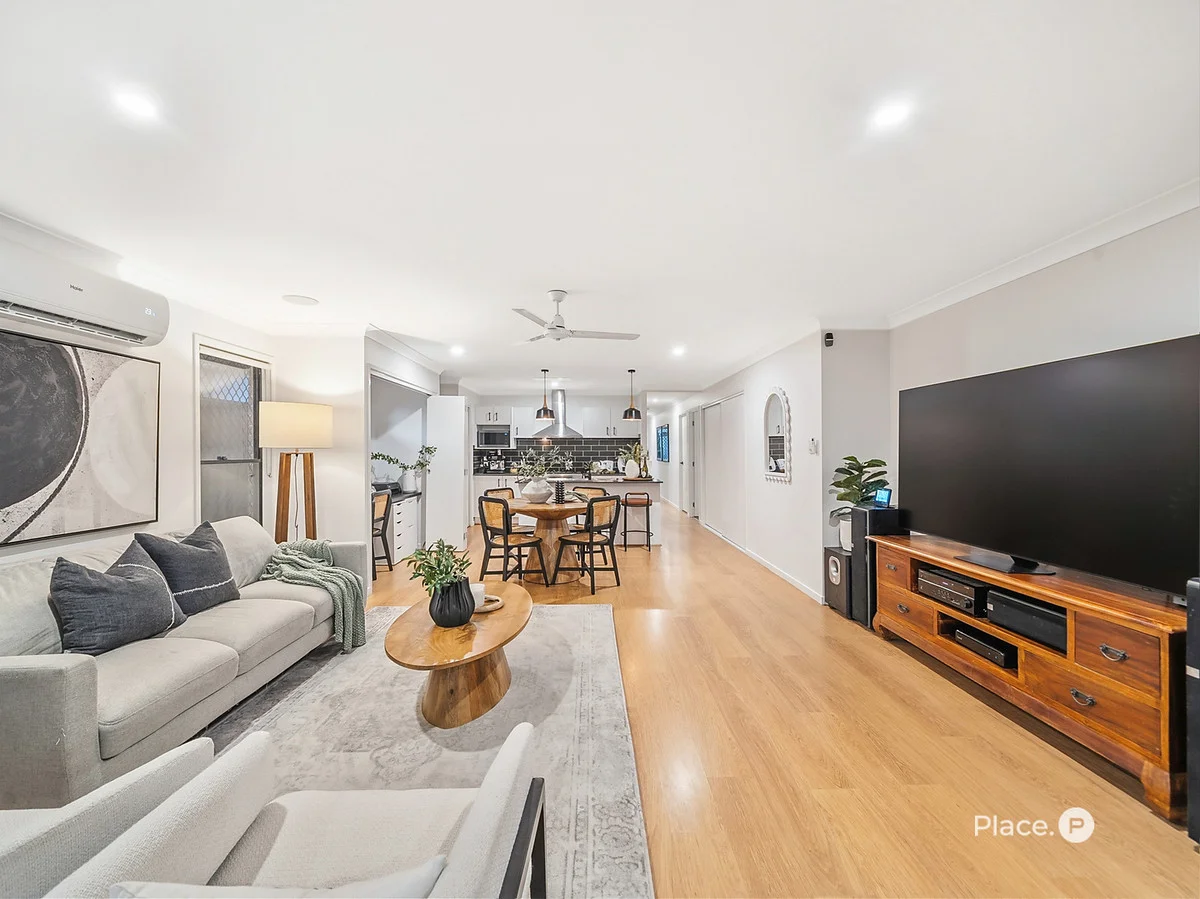 Additional image 9 of 12 Premier Avenue, Griffin QLD 4503