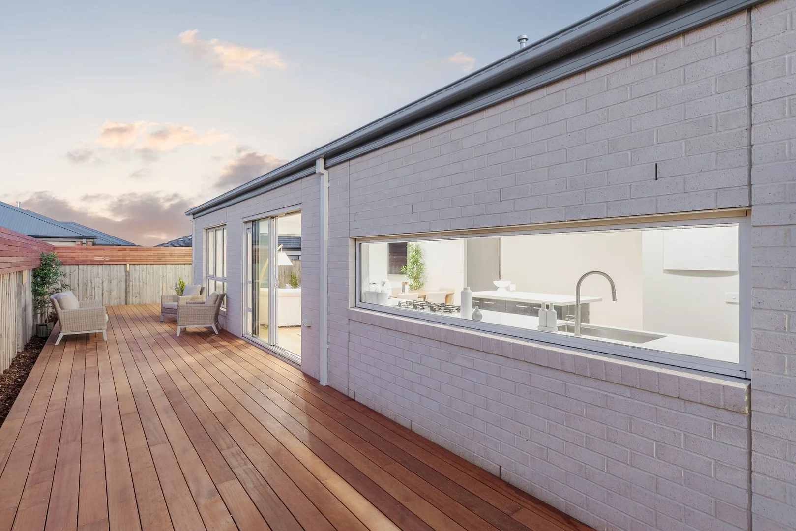 Additional image 9 of 21 Forbes Street, Armstrong Creek VIC 3217