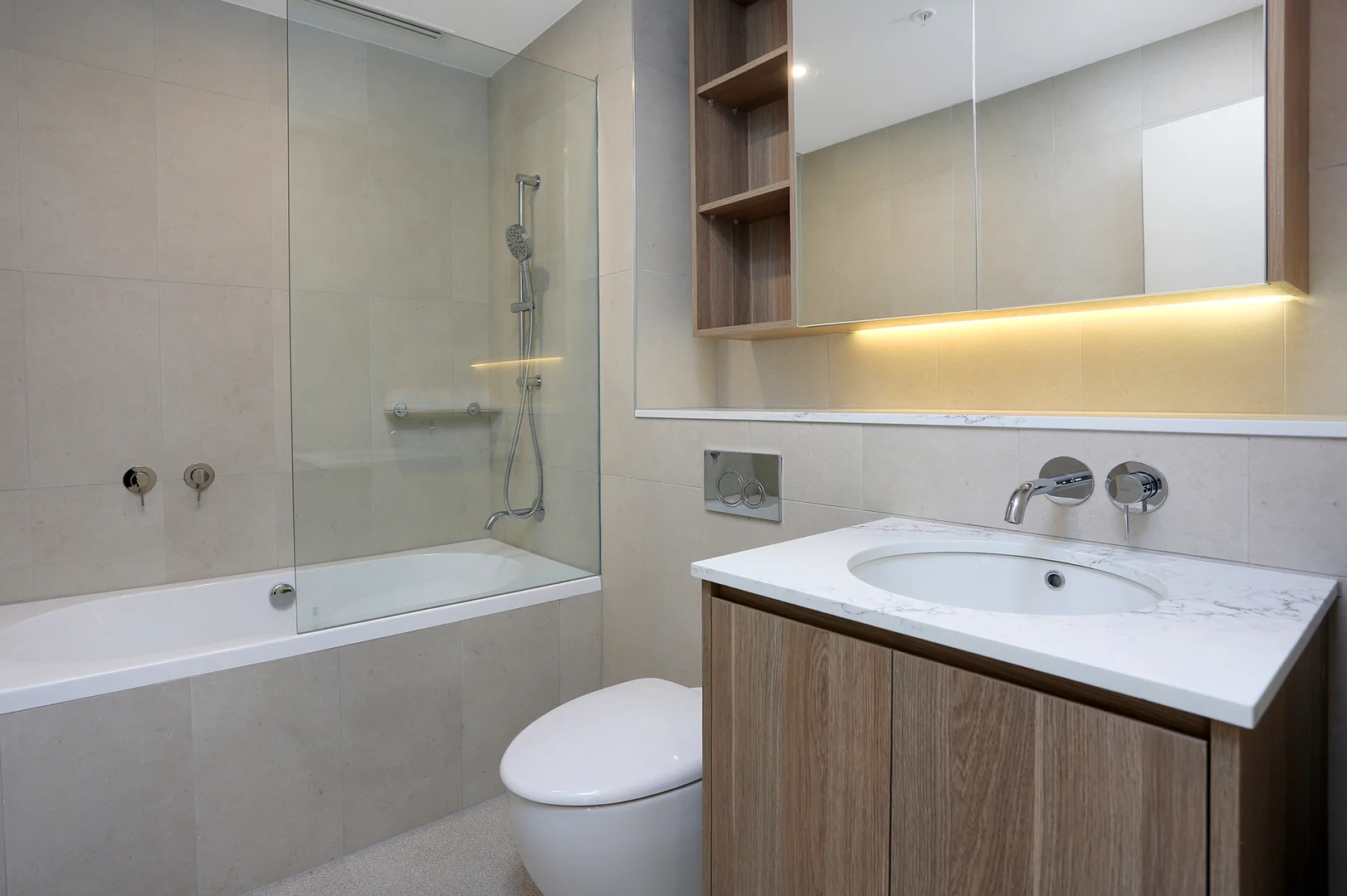 Additional image 6 of 1402/8 Maitland Place, Norwest NSW 2153