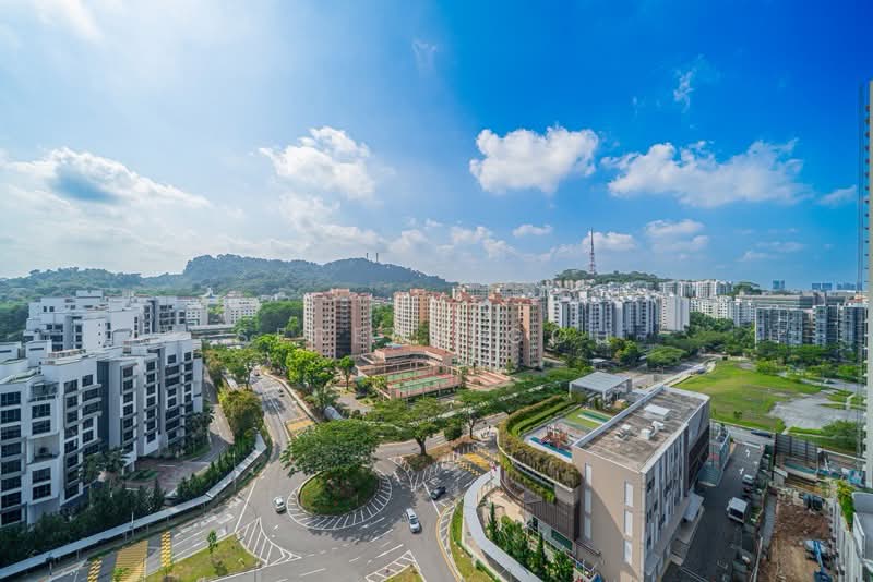 6 Hillview Rise photo 2