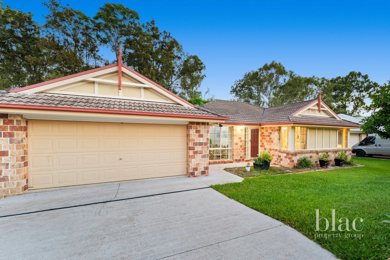21 Kirri Avenue, Petrie QLD 4502