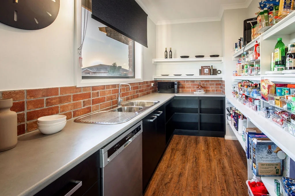 Additional image 5 of 15 Dempster Place, Leneva VIC 3691