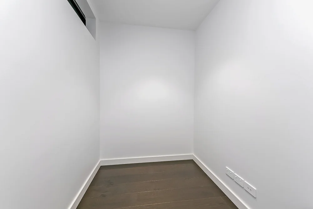 Additional image 4 of 512/88 CHURCH Street, Parramatta NSW 2150