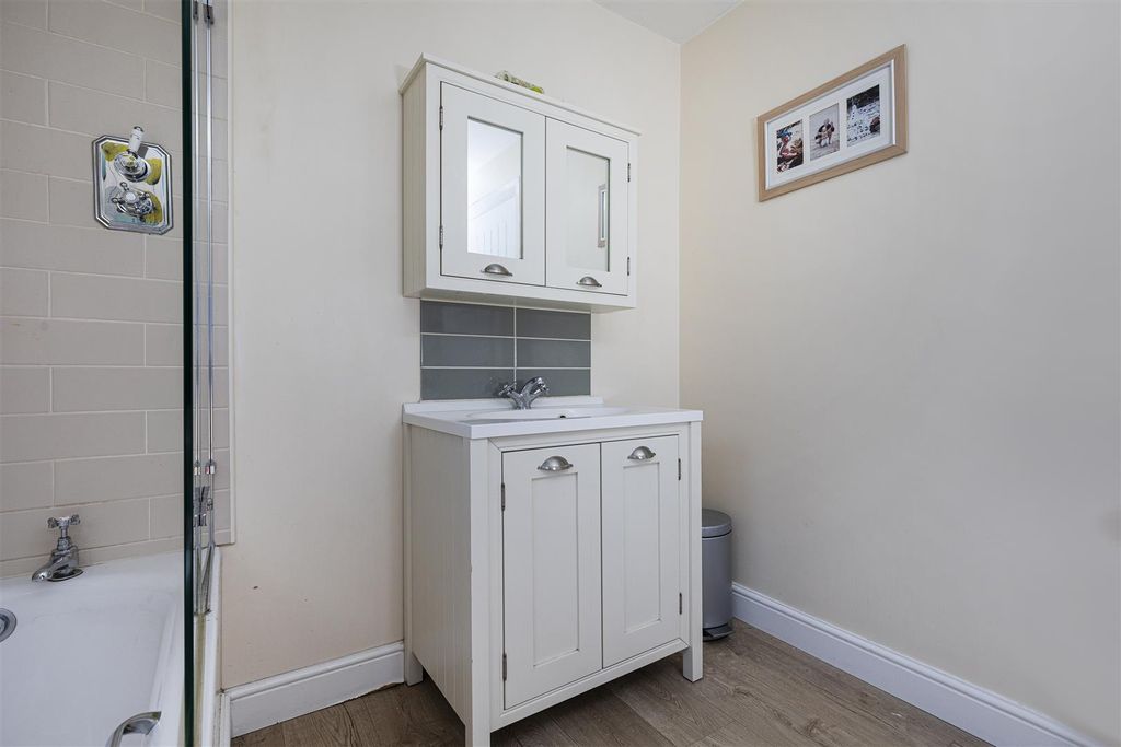 Additional image 47 of 4 bed detached house for saleDaisy Road, Brighouse HD6