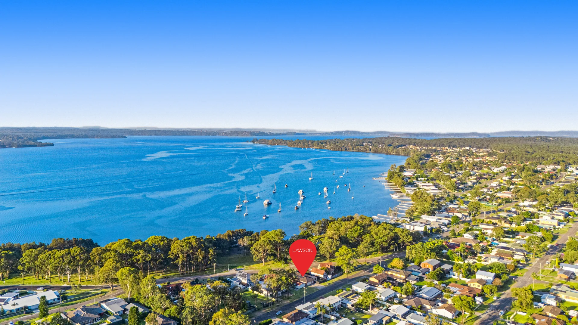 Additional image 34 of 78 Grand Parade, Bonnells Bay NSW 2264