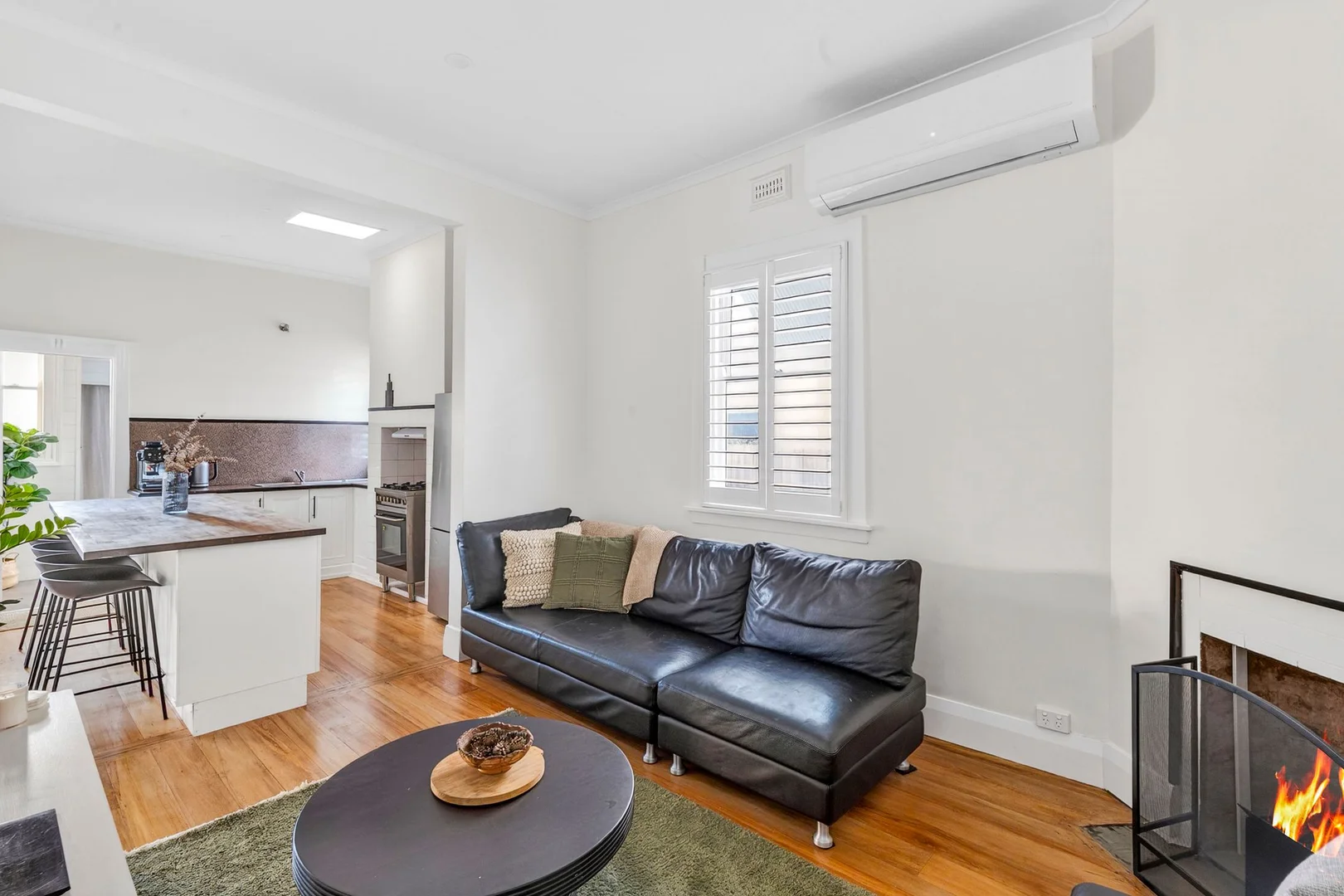 Additional image 5 of 342 Myers Street, East Geelong VIC 3219
