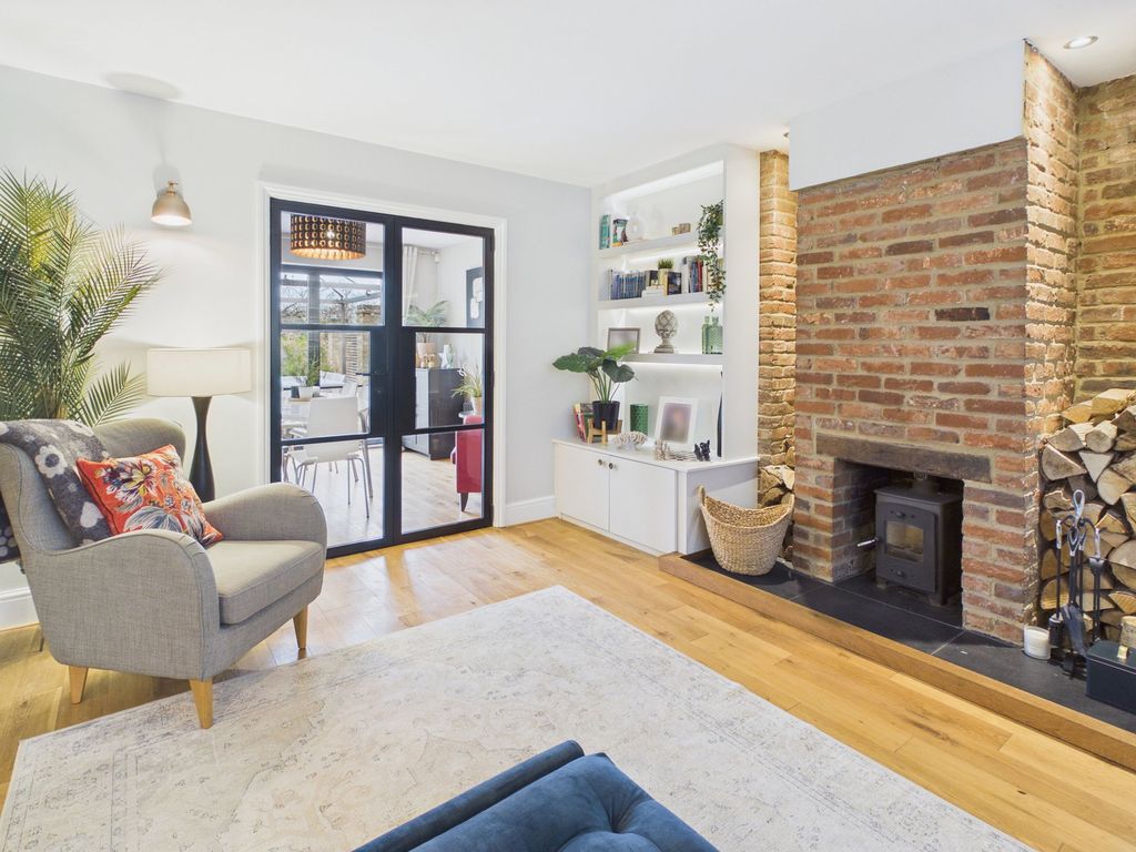 Additional image 5 of 4 bed detached house for saleThe Sycamores, Bishops Stortford CM23