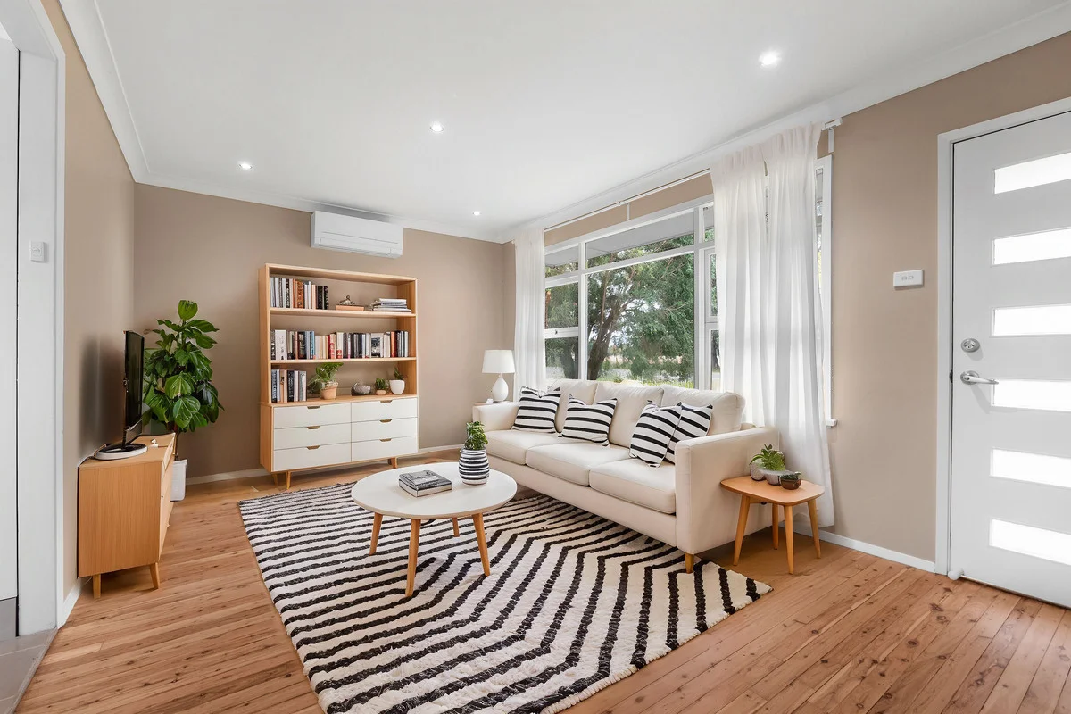 Additional image 2 of 54 Londonderry Road, Hobartville NSW 2753