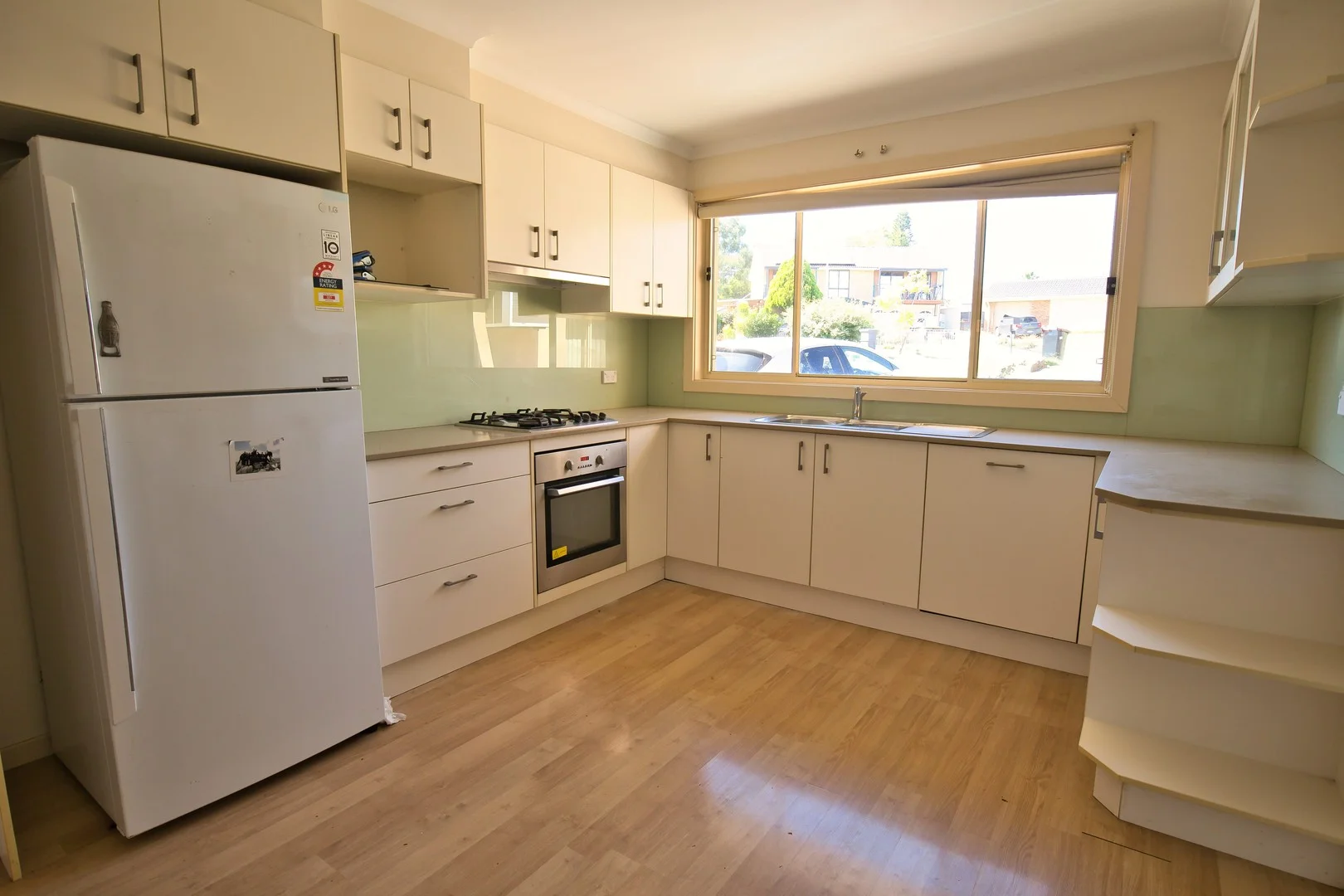 Additional image 3 of 19 Weaver Place, Minchinbury NSW 2770