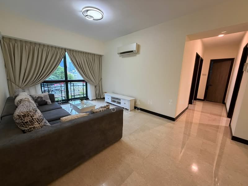180A Bencoolen Street photo 3