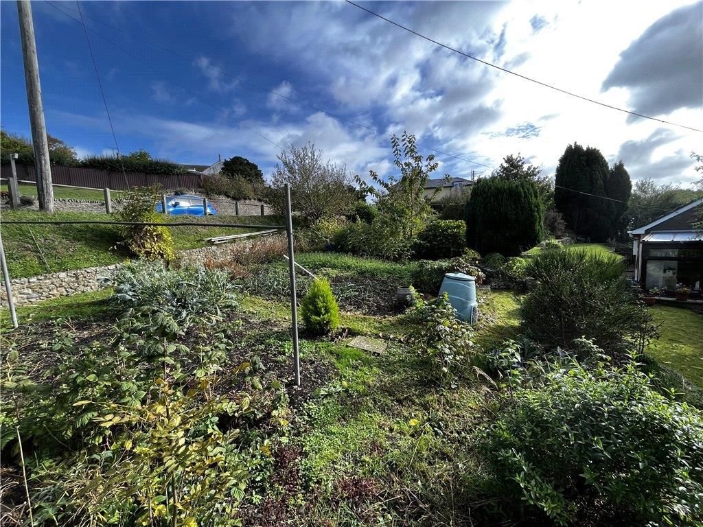 Additional image 24 of 4 bed detached bungalow for saleMorcombelake, Bridport DT6