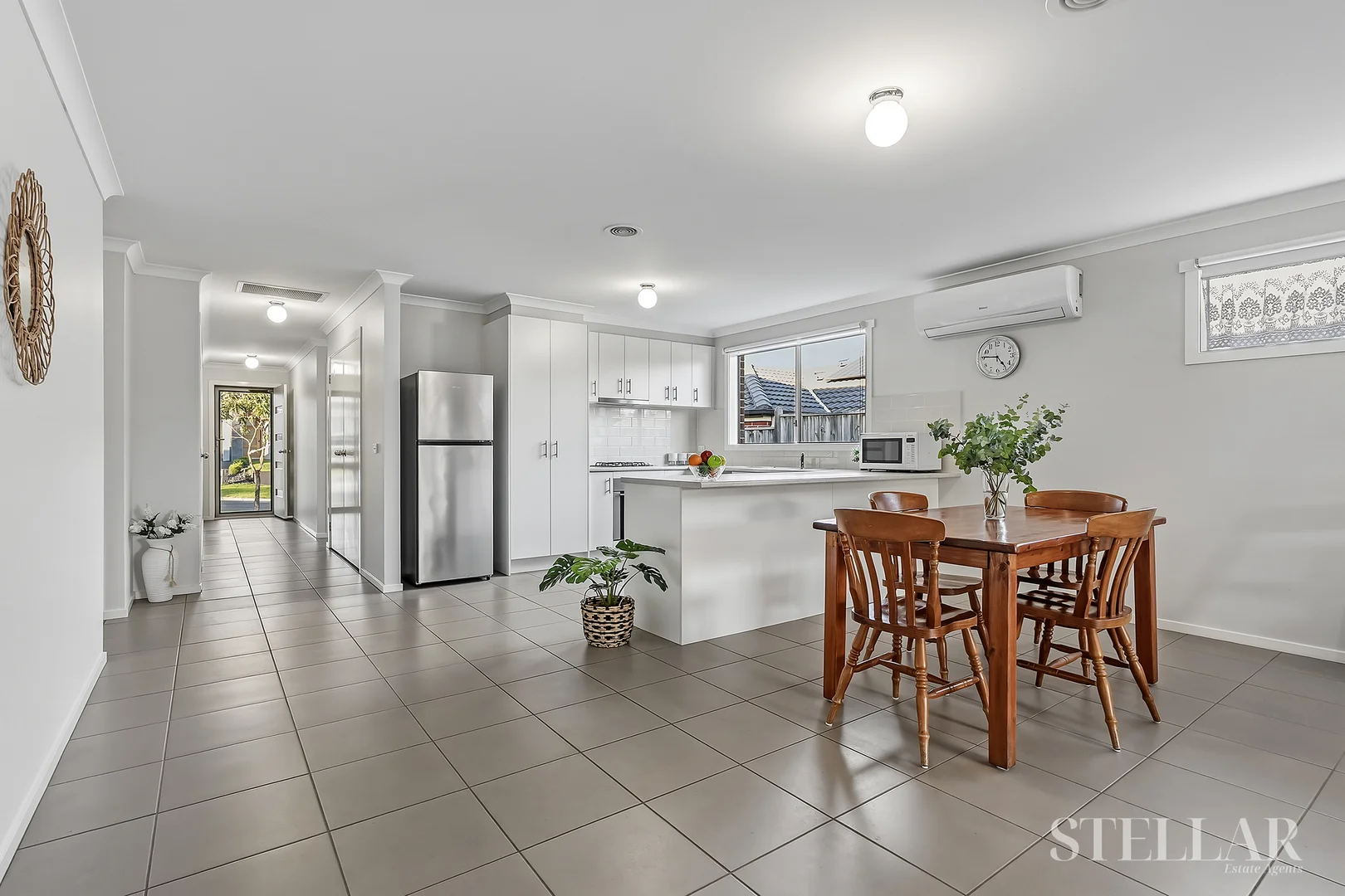 Additional image 5 of 11 Summerhill Drive, Pakenham VIC 3810