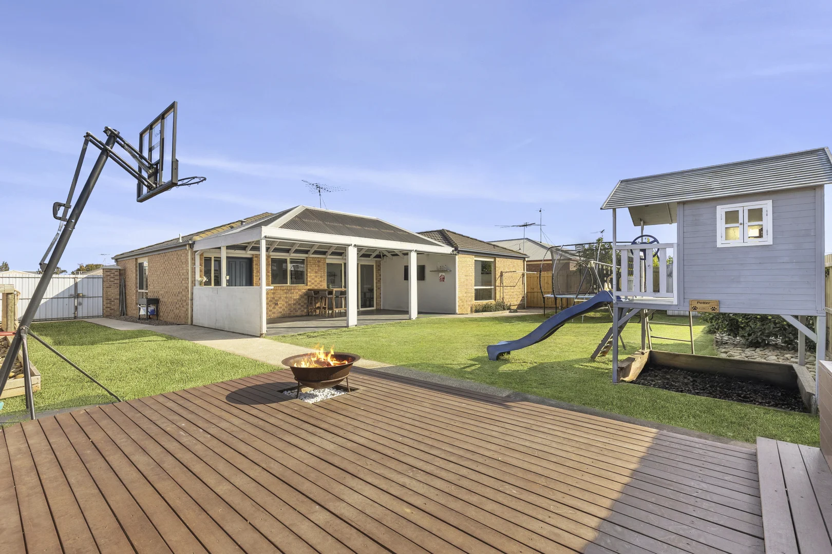 Additional image 14 of 29 Country Gardens Drive, Lara VIC 3212
