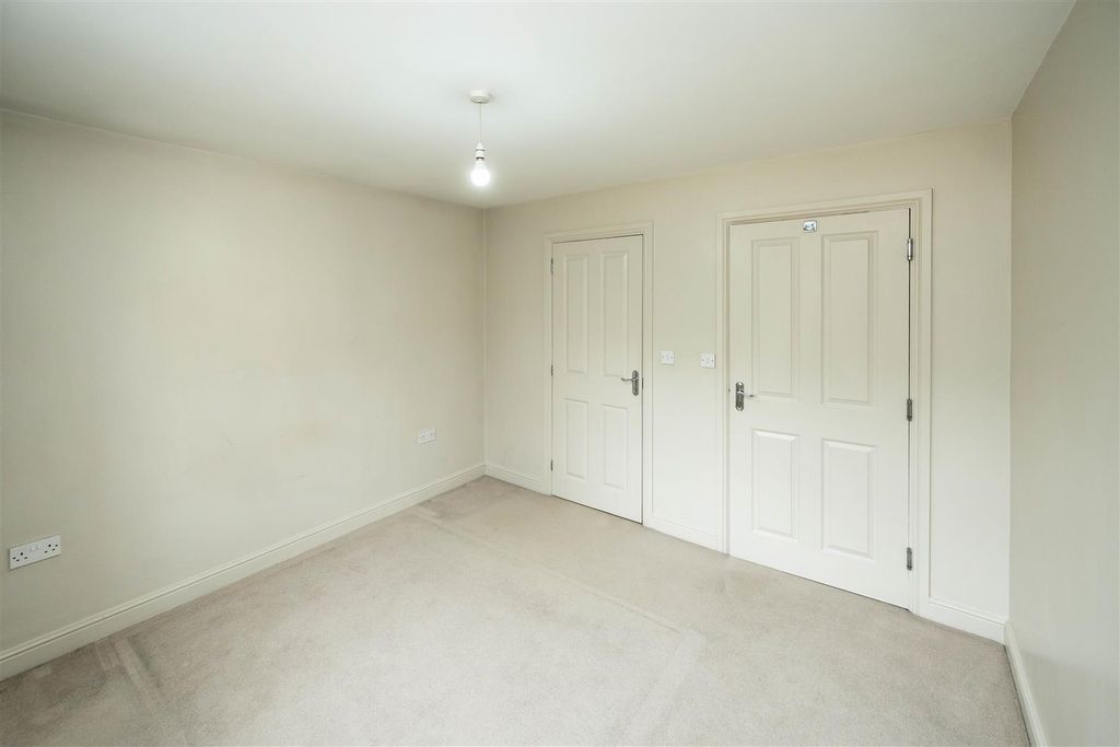 Additional image 15 of 2 bed flat for saleCroft Court, Brighouse HD6