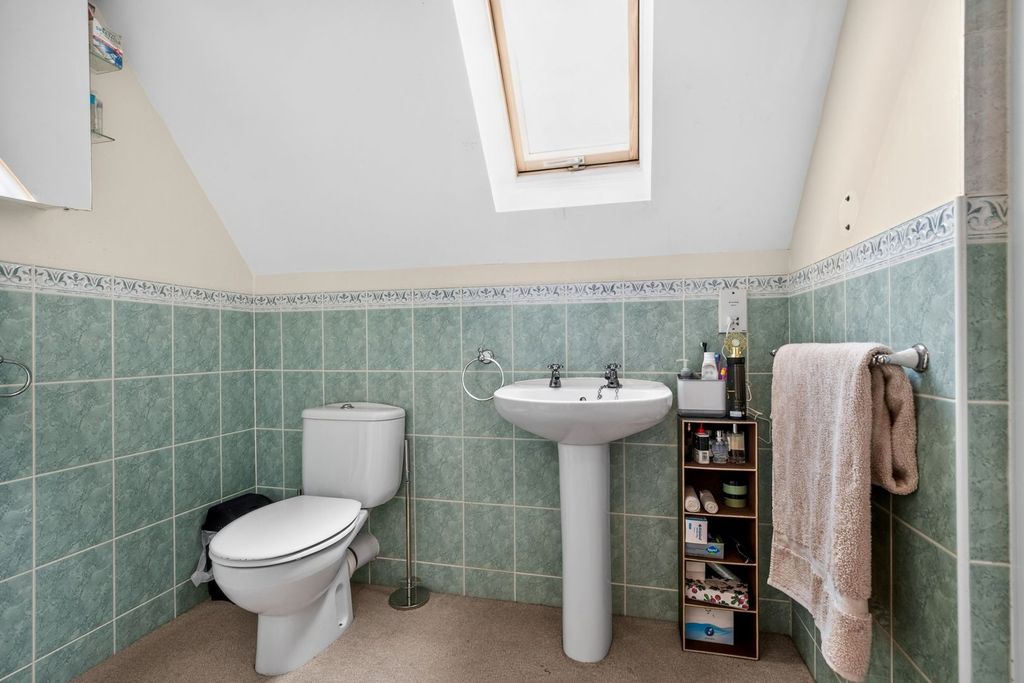 Additional image 10 of 5 bed detached house for saleGreenacres Drive, Boston PE21