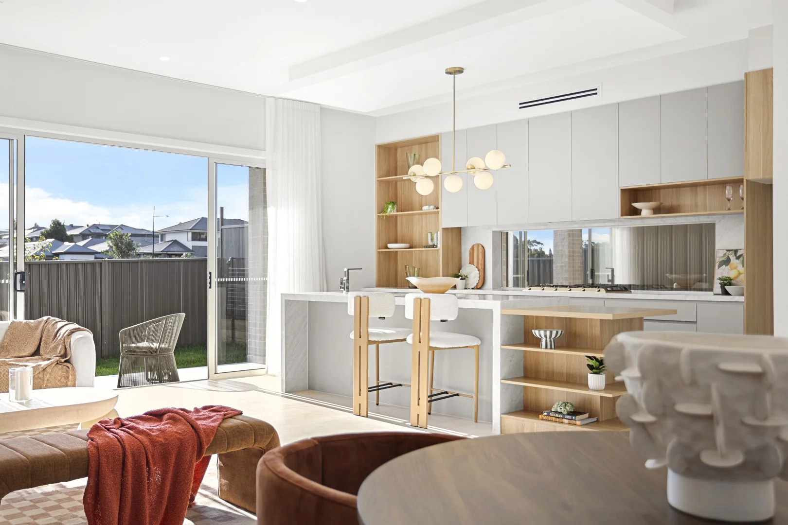 Additional image 9 of 43 Aquarius Way, Box Hill NSW 2765