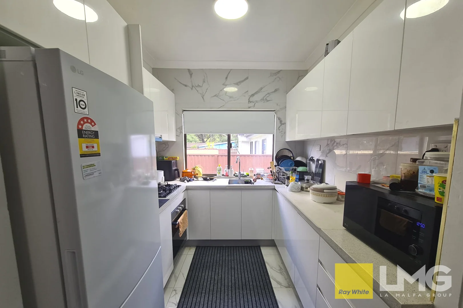 Additional image 5 of 89 Yarram Street, Lidcombe NSW 2141