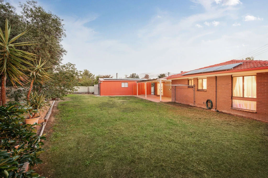 Additional image 14 of 3 Skye Court, Wodonga VIC 3690